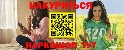 Альфа ПВП Конаково