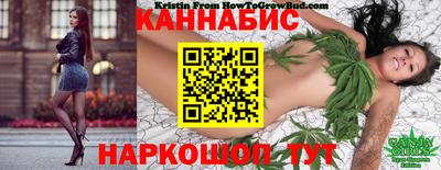 Альфа ПВП Конаково