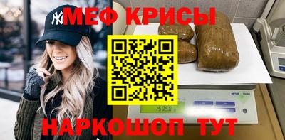 Альфа ПВП Конаково